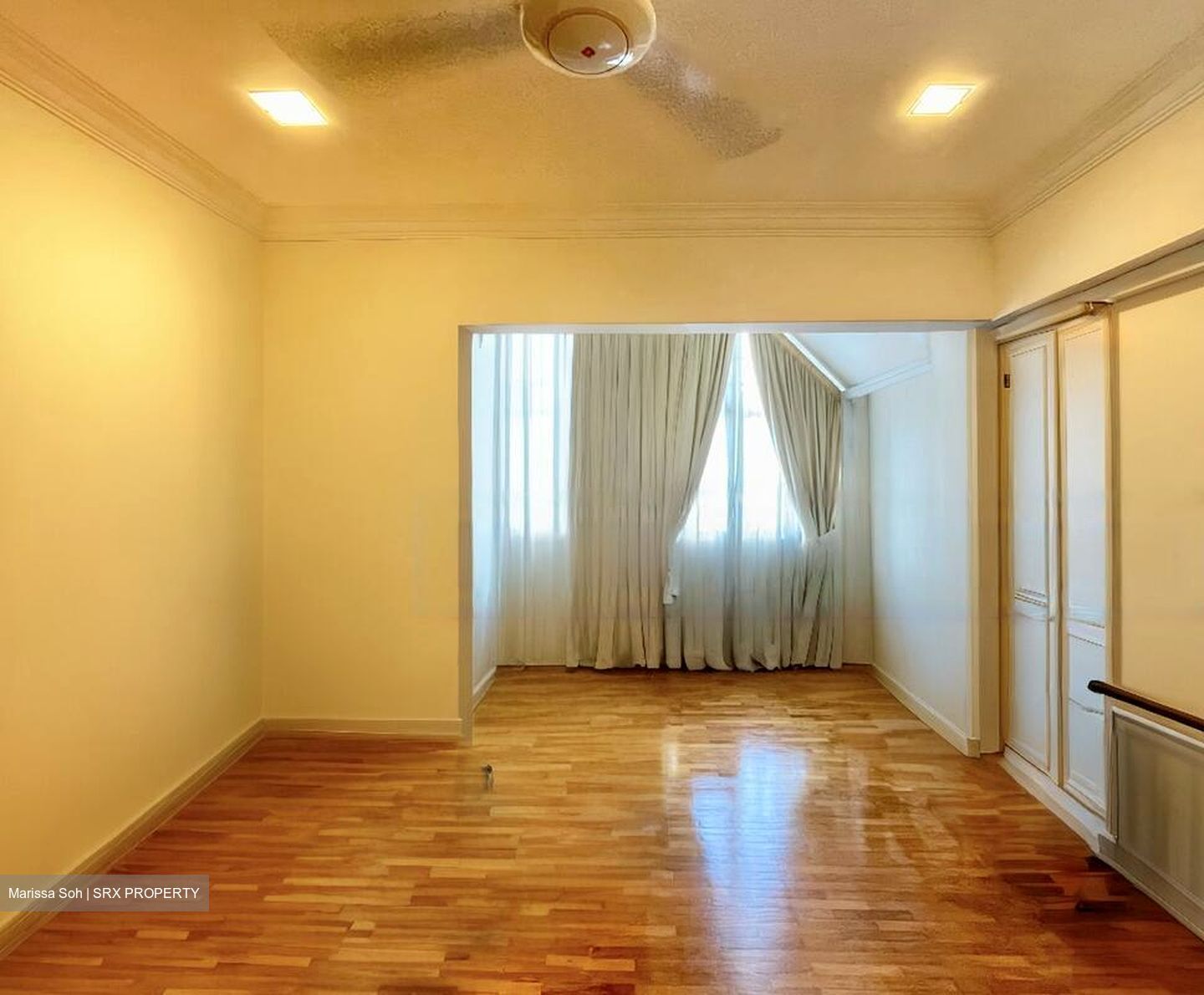 Mount Elizabeth (D9), Detached #470619711